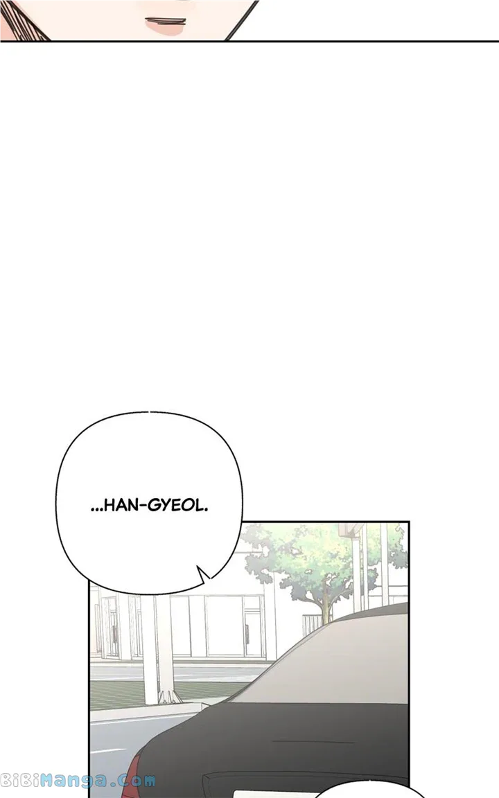 Really Truly Getting a Divorce Chapter 49 page 48