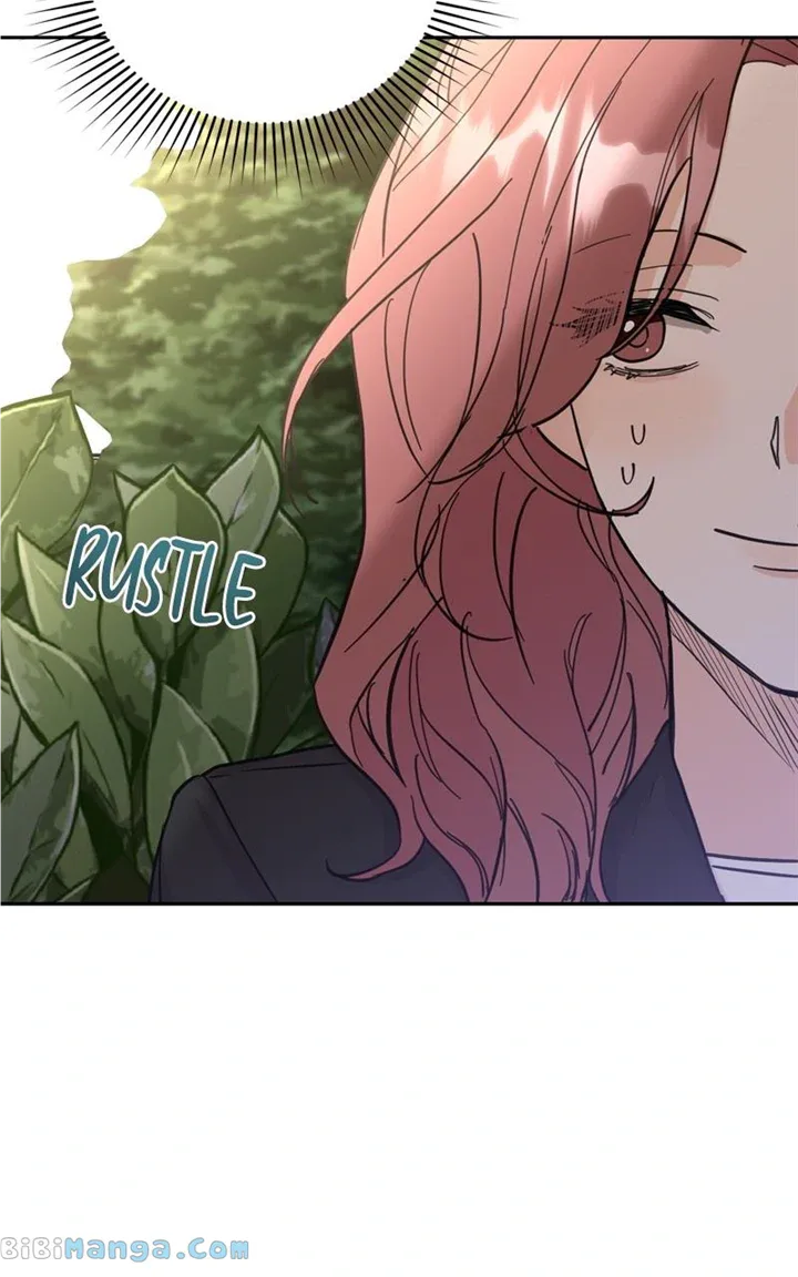 Really Truly Getting a Divorce Chapter 49 page 86
