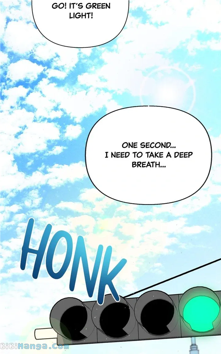 Really Truly Getting a Divorce Chapter 49 page 53