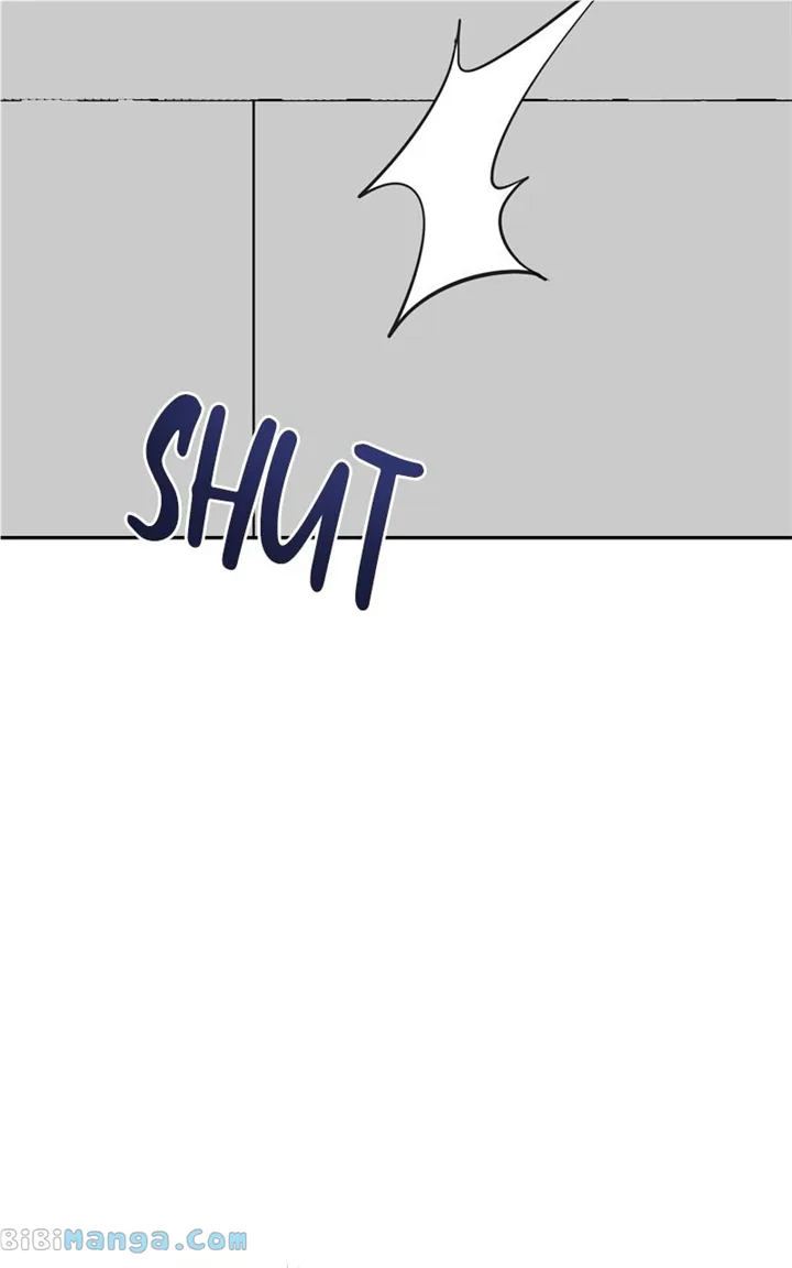 Really Truly Getting a Divorce Chapter 49 page 76