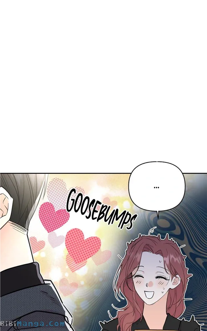 Really Truly Getting a Divorce Chapter 49 page 58