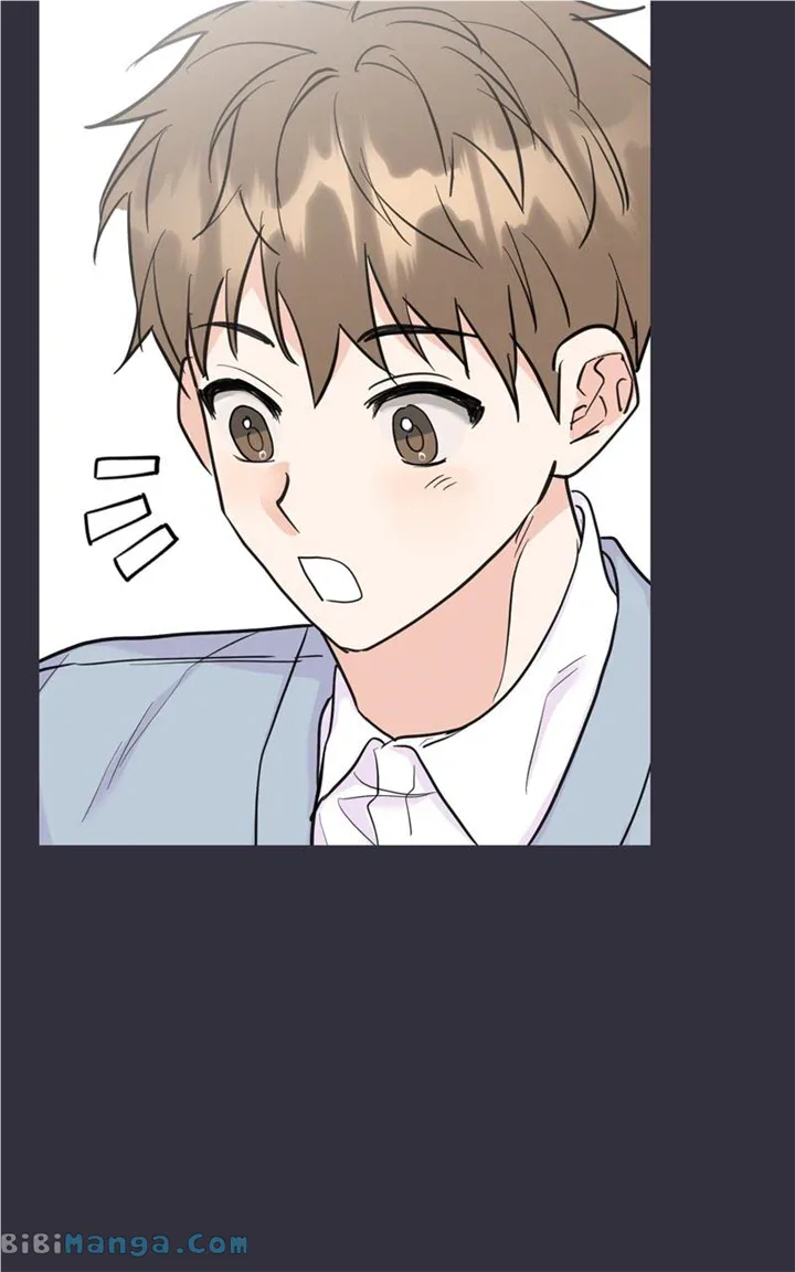 Really Truly Getting a Divorce Chapter 52 page 8