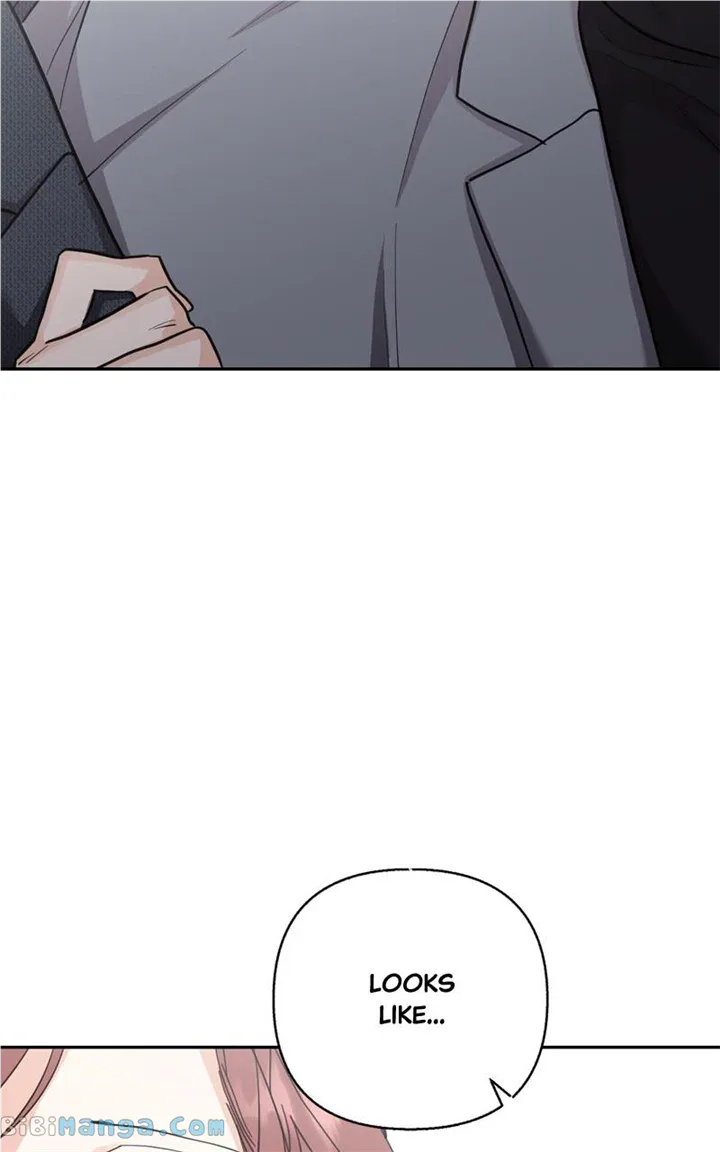 Really Truly Getting a Divorce Chapter 50 page 56