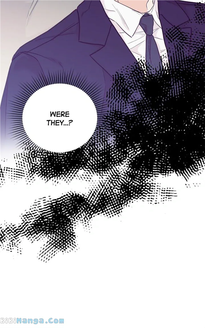 Really Truly Getting a Divorce Chapter 50 page 32