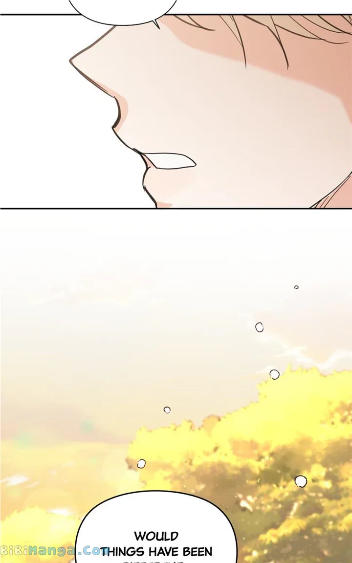 Really Truly Getting a Divorce Chapter 50 page 83