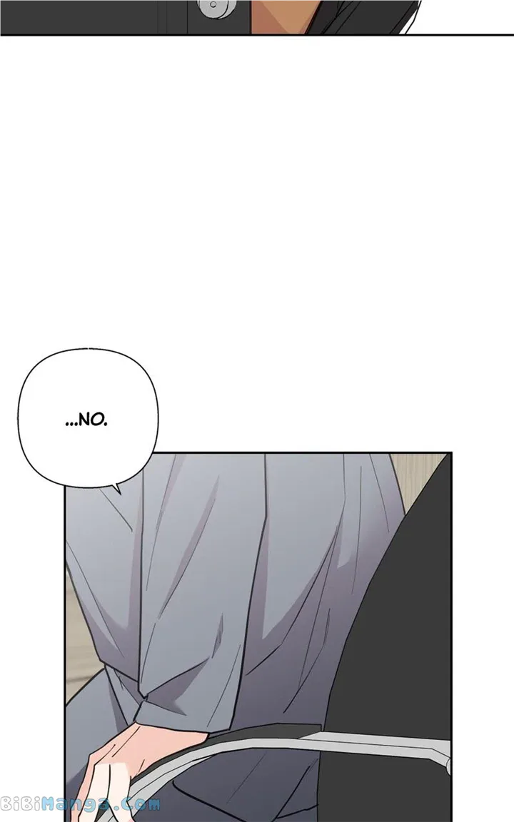 Really Truly Getting a Divorce Chapter 50 page 54