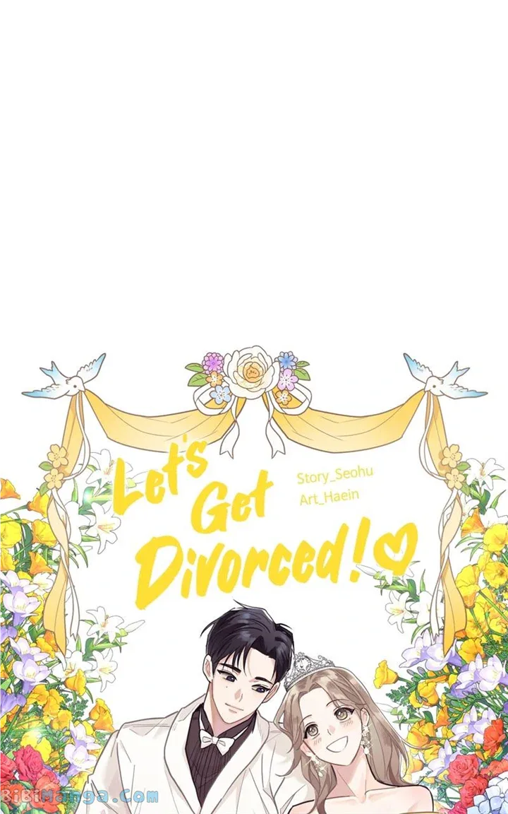 Really Truly Getting a Divorce Chapter 50 page 13
