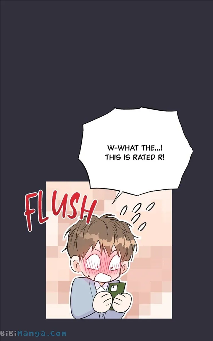 Really Truly Getting a Divorce Chapter 52 page 13