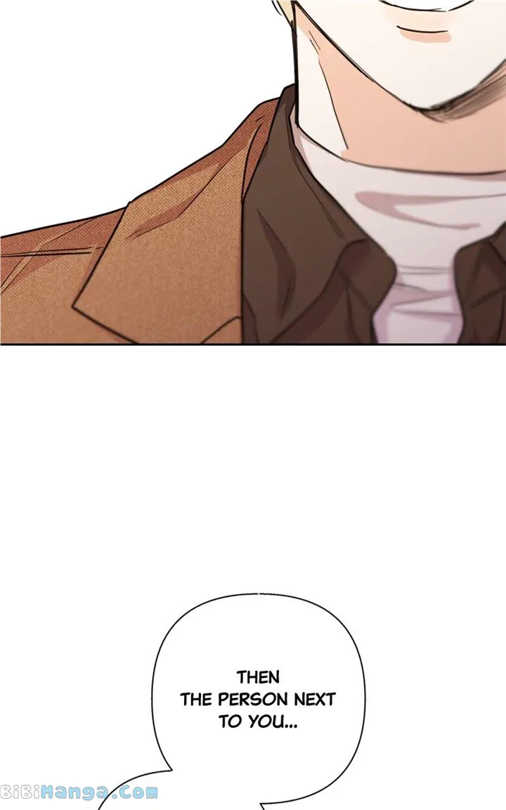 Really Truly Getting a Divorce Chapter 50 page 86