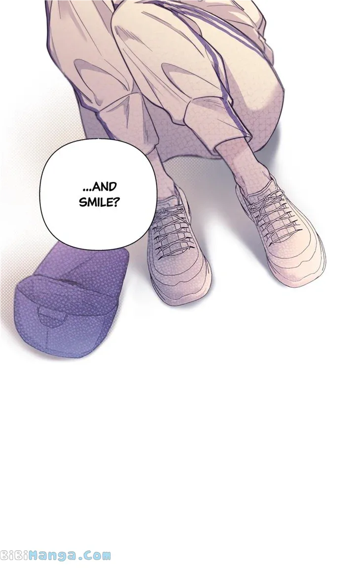 Really Truly Getting a Divorce Chapter 50 page 74