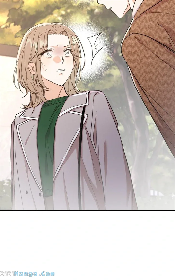 Really Truly Getting a Divorce Chapter 50 page 78