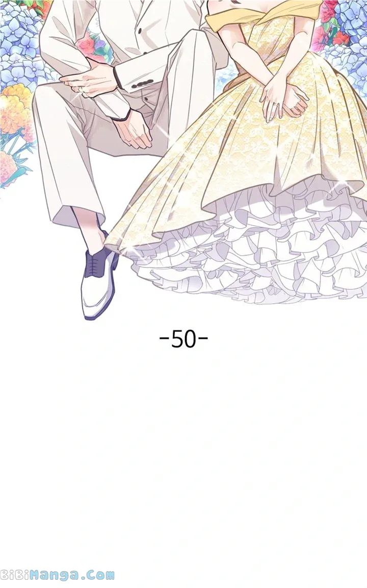 Really Truly Getting a Divorce Chapter 50 page 14