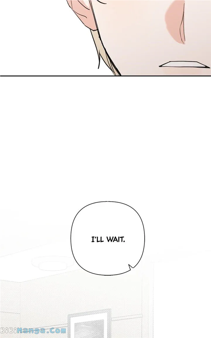 Really Truly Getting a Divorce Chapter 50 page 48
