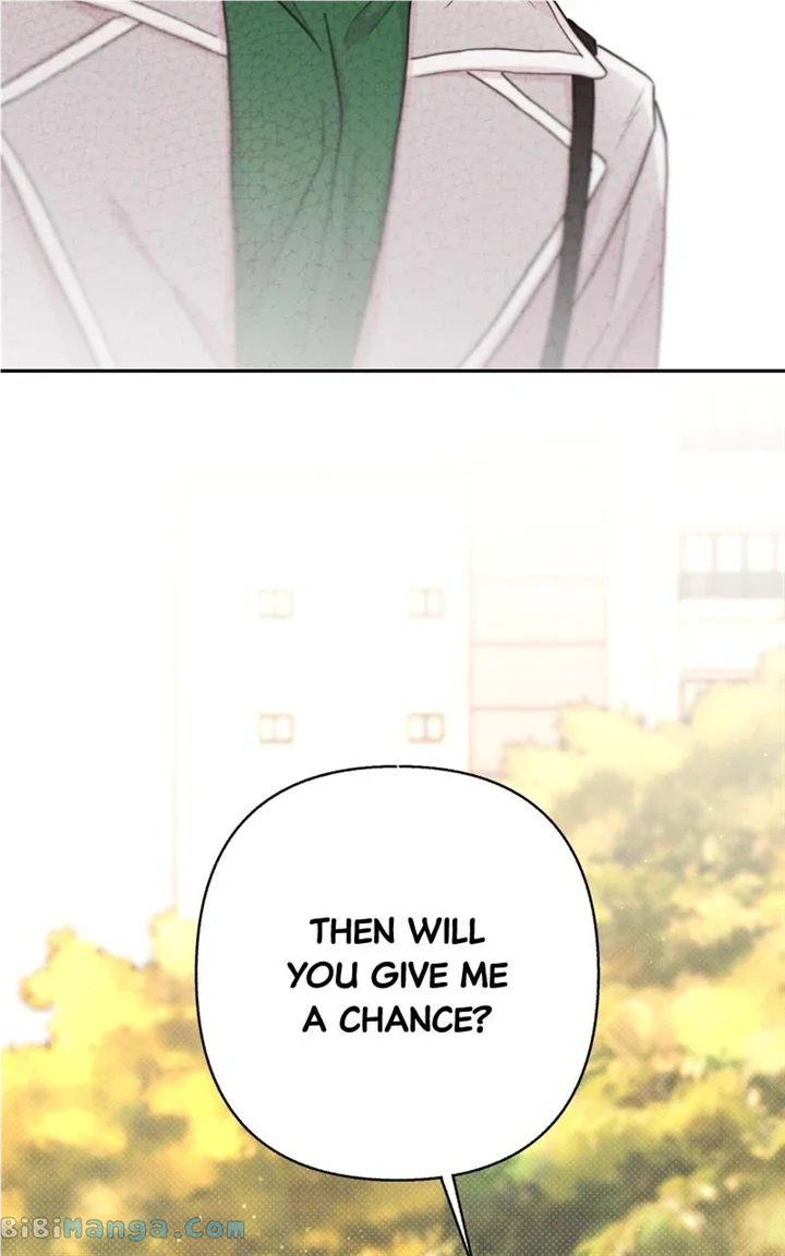 Really Truly Getting a Divorce Chapter 50 page 91