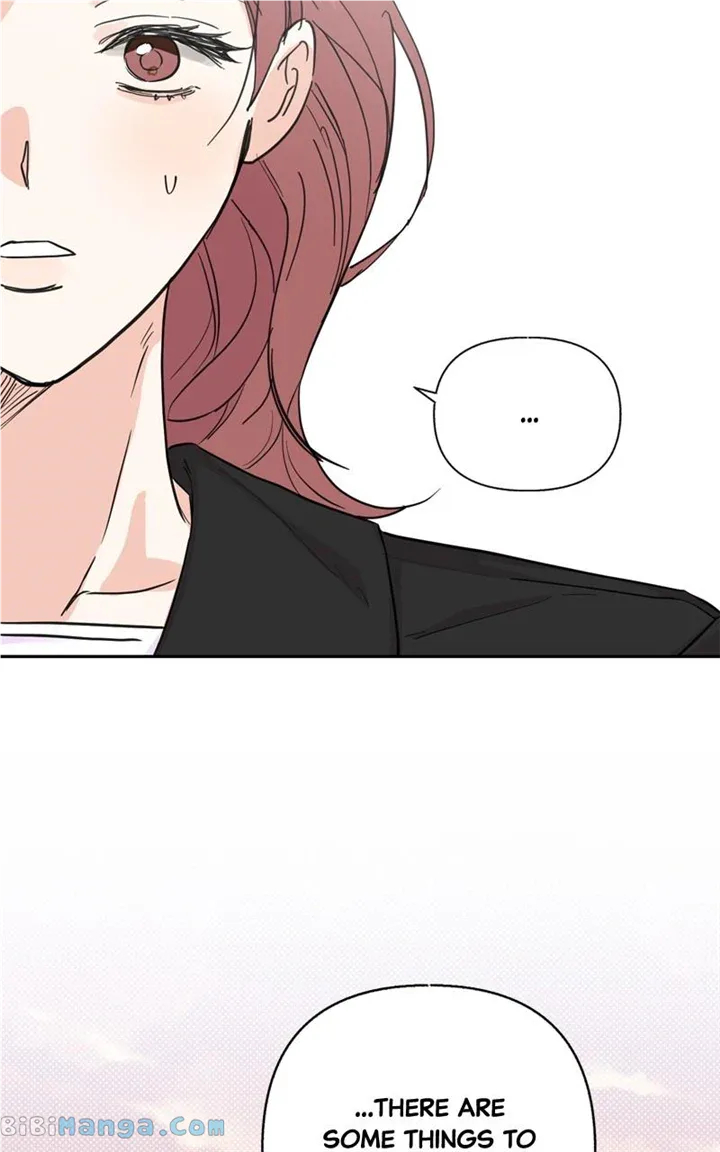 Really Truly Getting a Divorce Chapter 50 page 57
