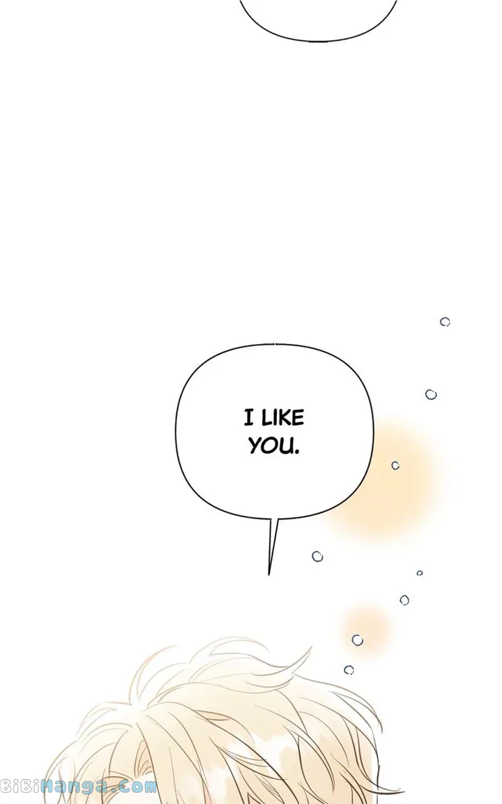 Really Truly Getting a Divorce Chapter 50 page 88