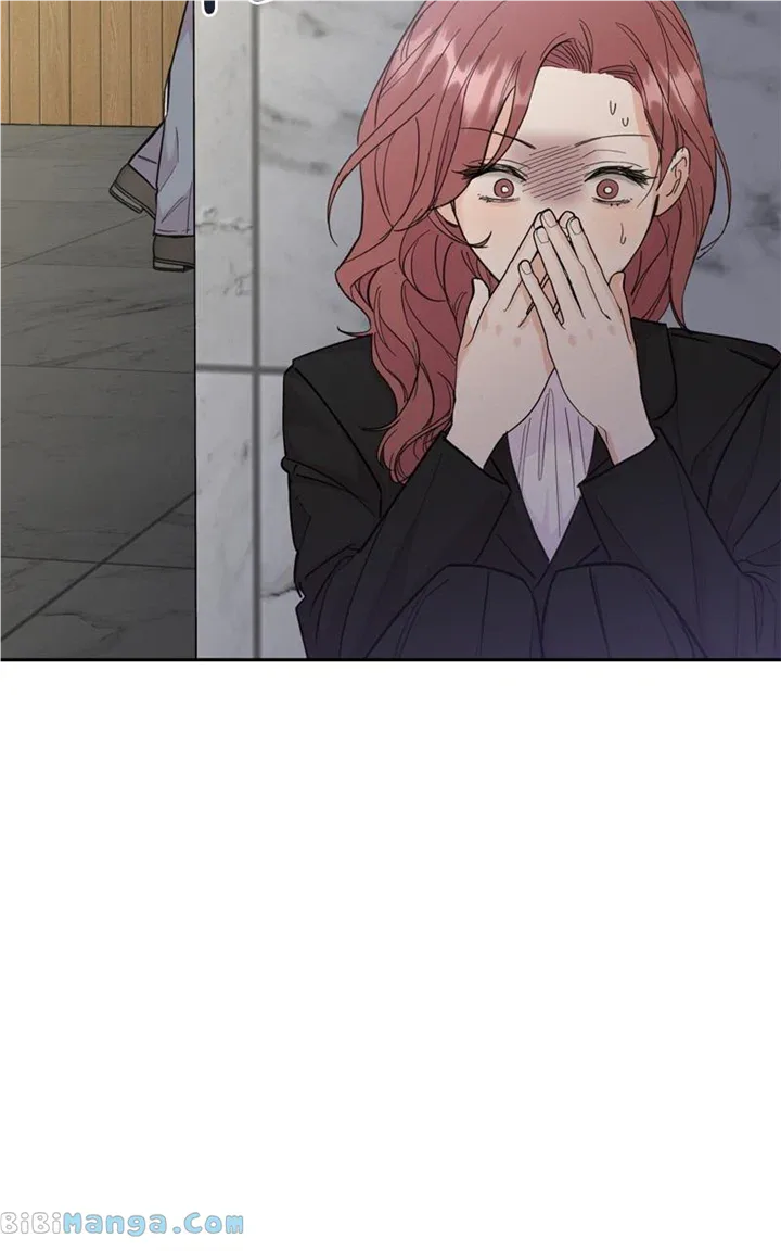 Really Truly Getting a Divorce Chapter 50 page 30