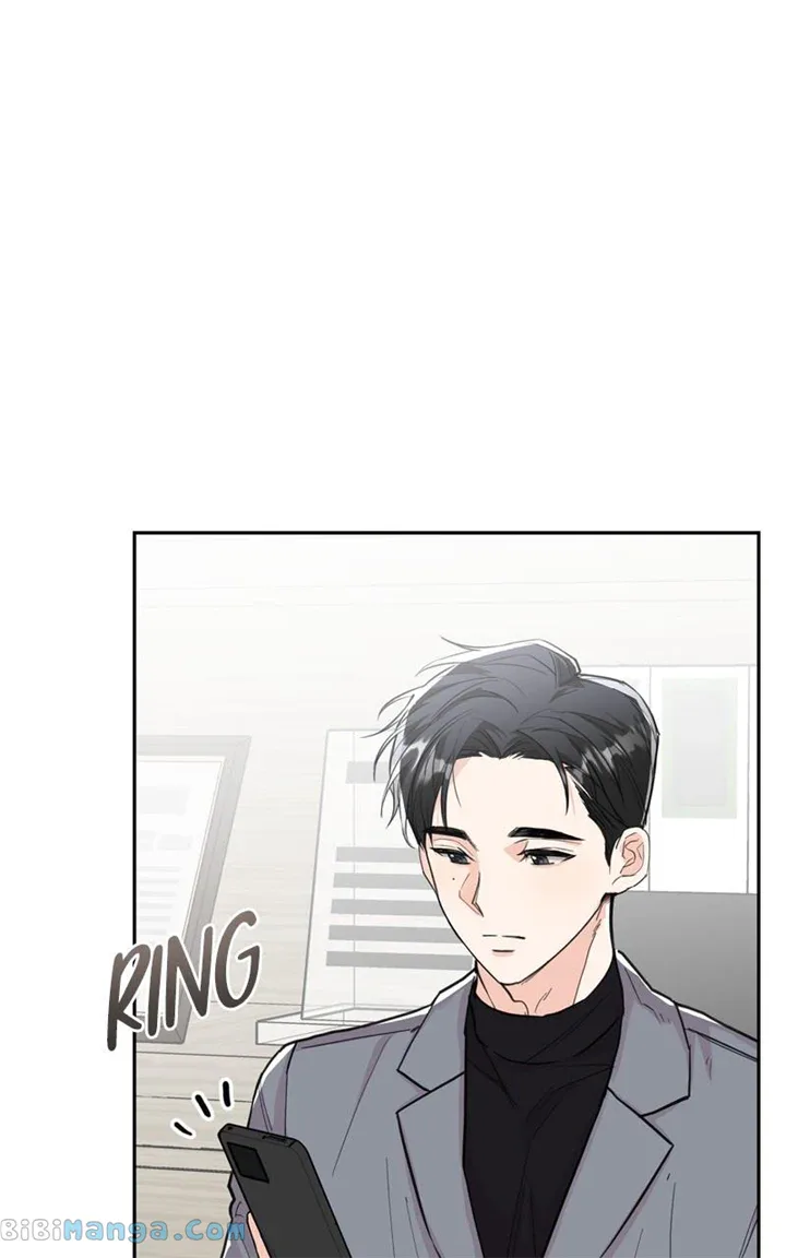 Really Truly Getting a Divorce Chapter 50 page 50