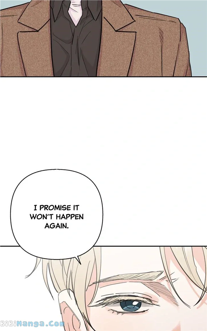 Really Truly Getting a Divorce Chapter 50 page 47