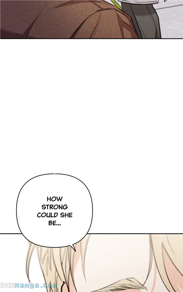 Really Truly Getting a Divorce Chapter 50 page 70