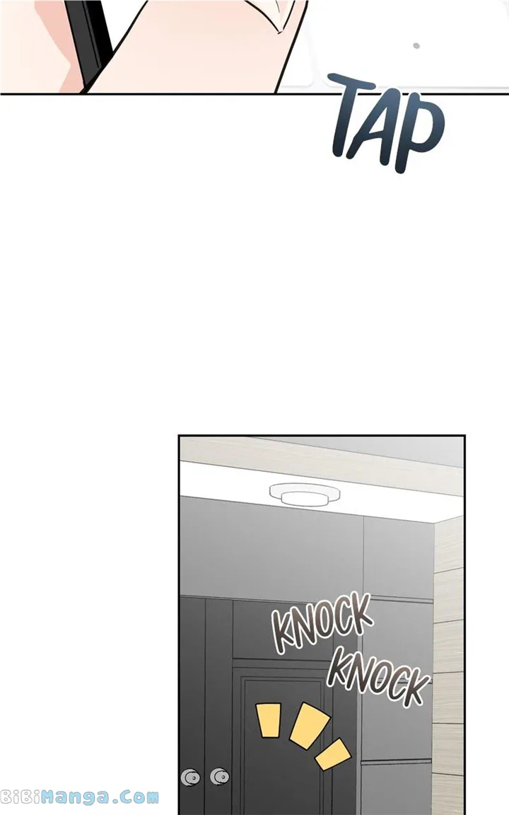 Really Truly Getting a Divorce Chapter 50 page 52