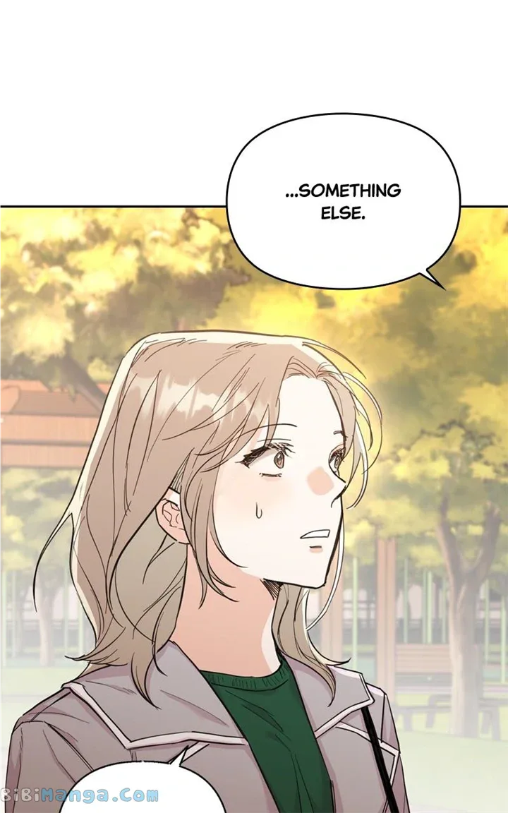 Really Truly Getting a Divorce Chapter 50 page 76