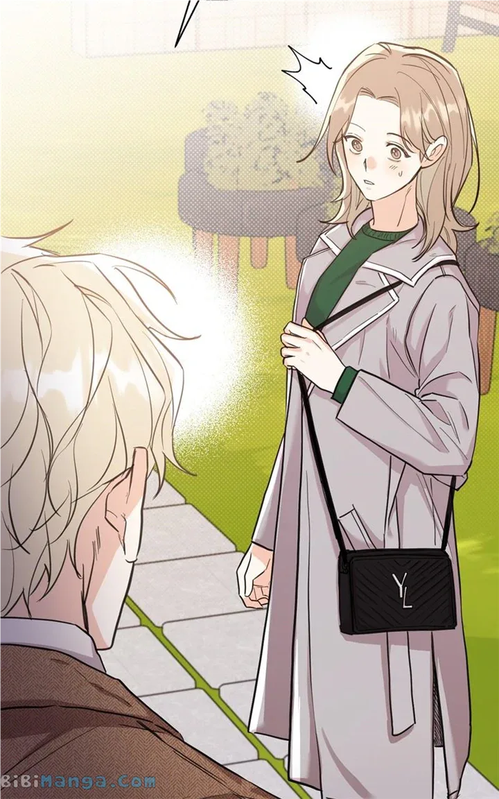 Really Truly Getting a Divorce Chapter 50 page 69
