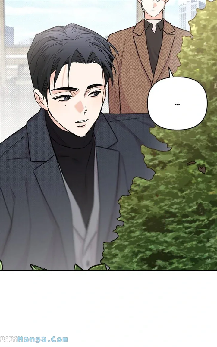 Really Truly Getting a Divorce Chapter 50 page 25