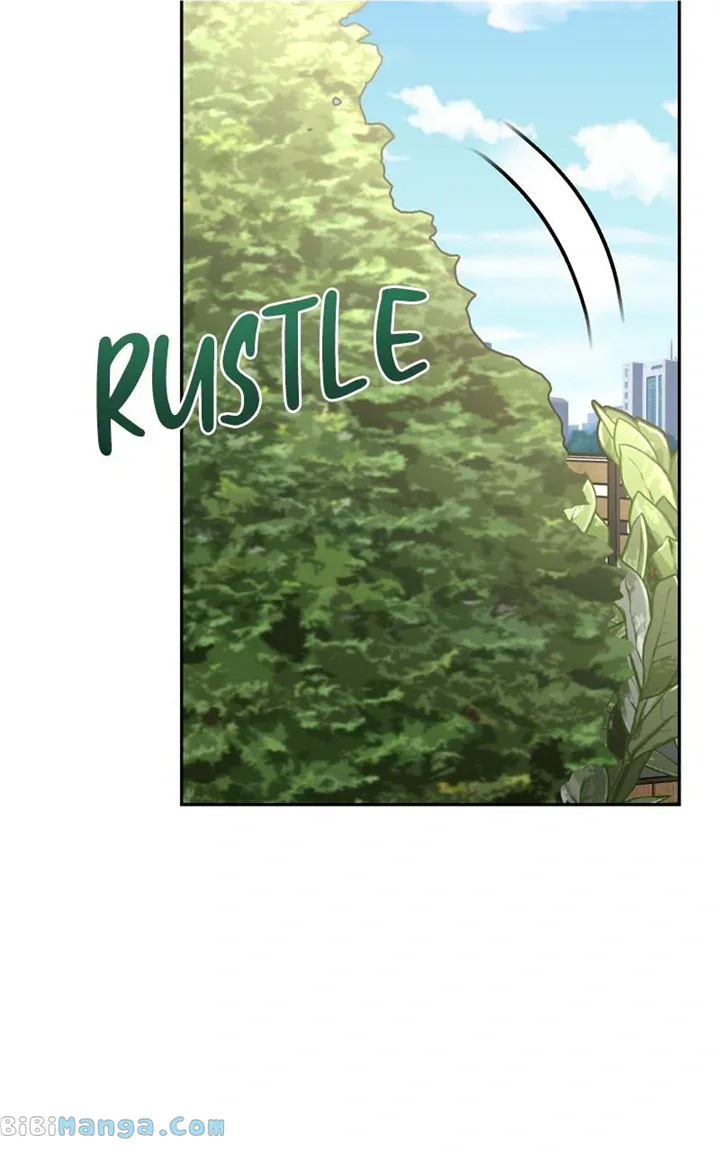 Really Truly Getting a Divorce Chapter 50 page 22