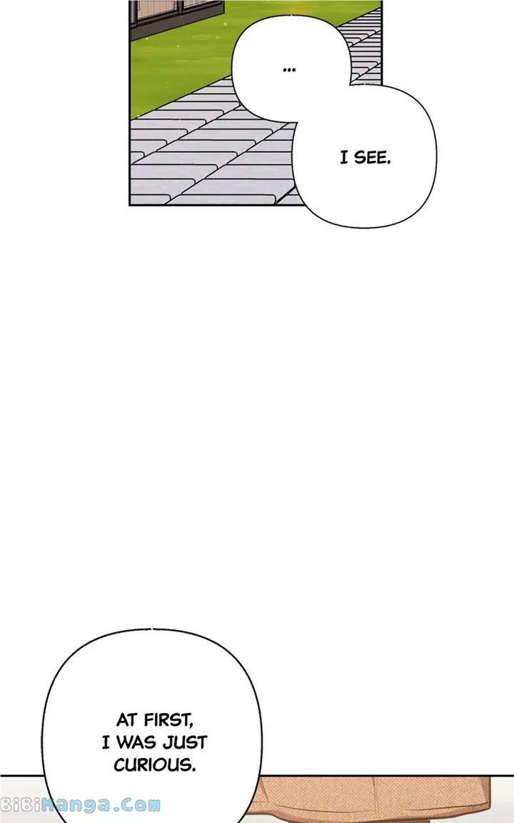 Really Truly Getting a Divorce Chapter 50 page 67