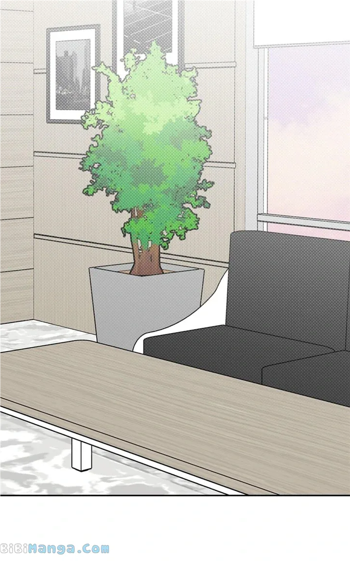 Really Truly Getting a Divorce Chapter 50 page 49