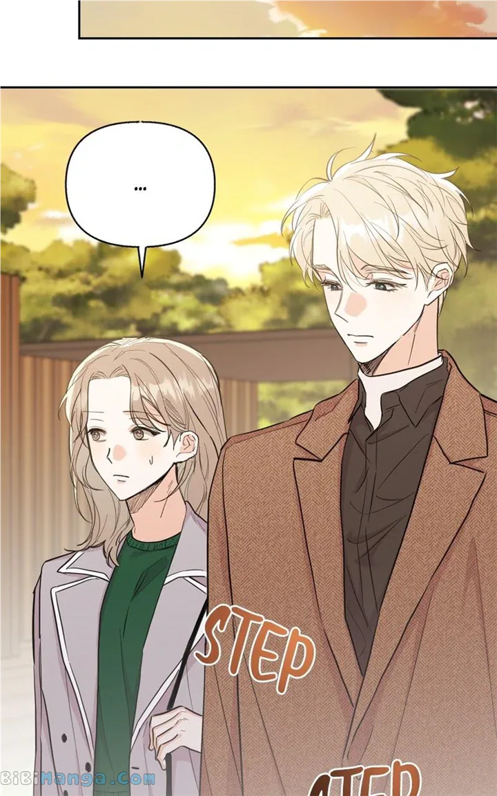 Really Truly Getting a Divorce Chapter 50 page 60