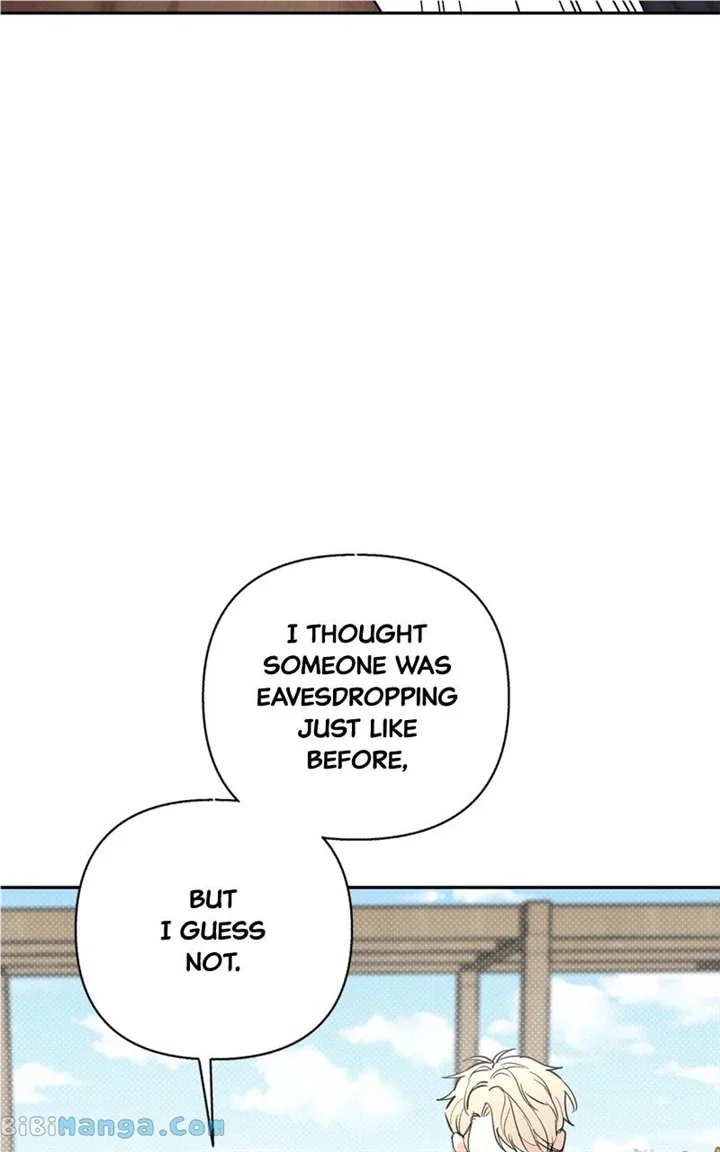 Really Truly Getting a Divorce Chapter 50 page 24