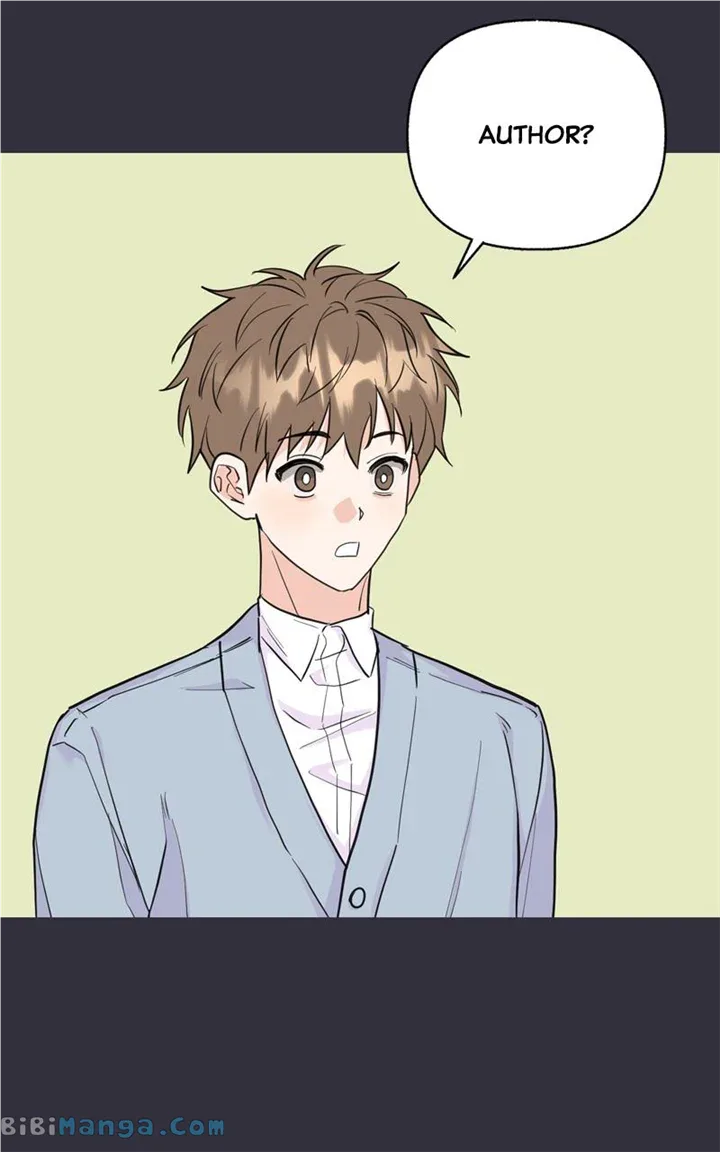 Really Truly Getting a Divorce Chapter 52 page 11