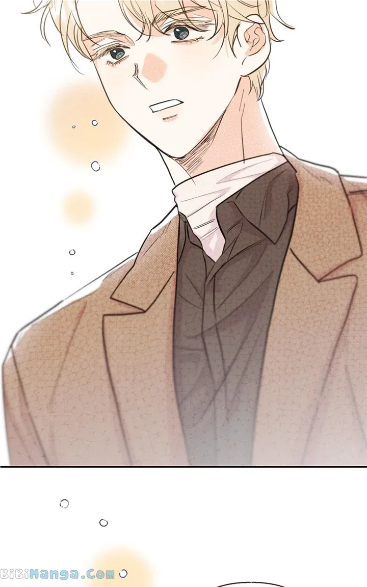 Really Truly Getting a Divorce Chapter 50 page 89