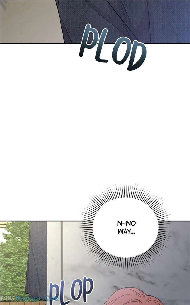 Really Truly Getting a Divorce Chapter 50 page 29