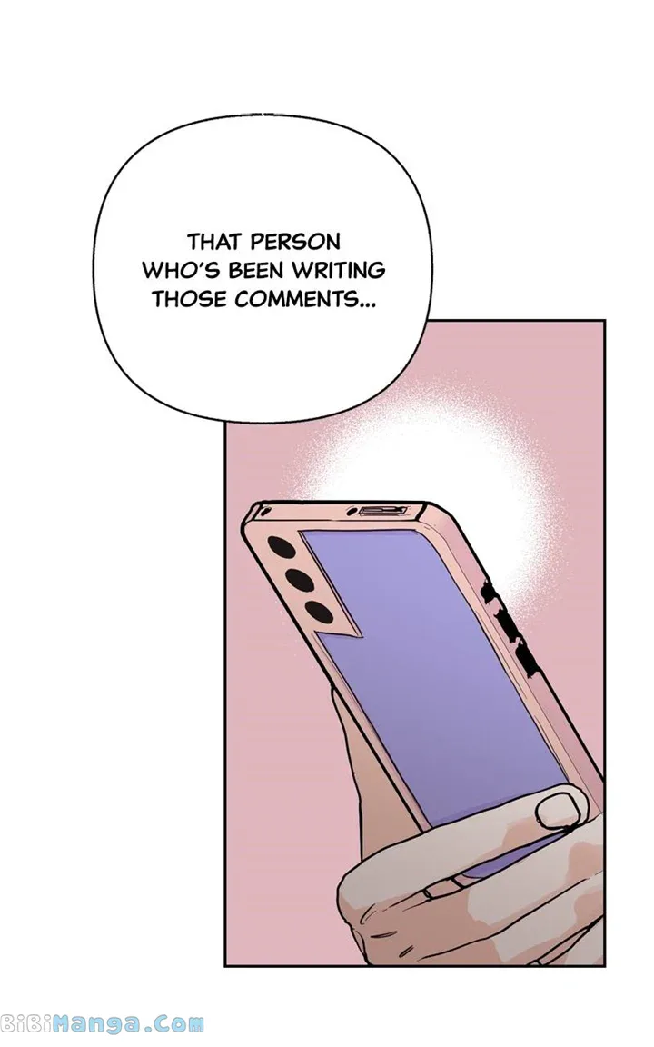 Really Truly Getting a Divorce Chapter 52 page 57