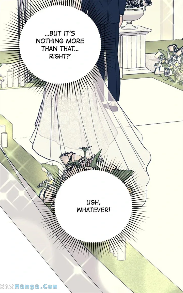 Really Truly Getting a Divorce Chapter 52 page 29