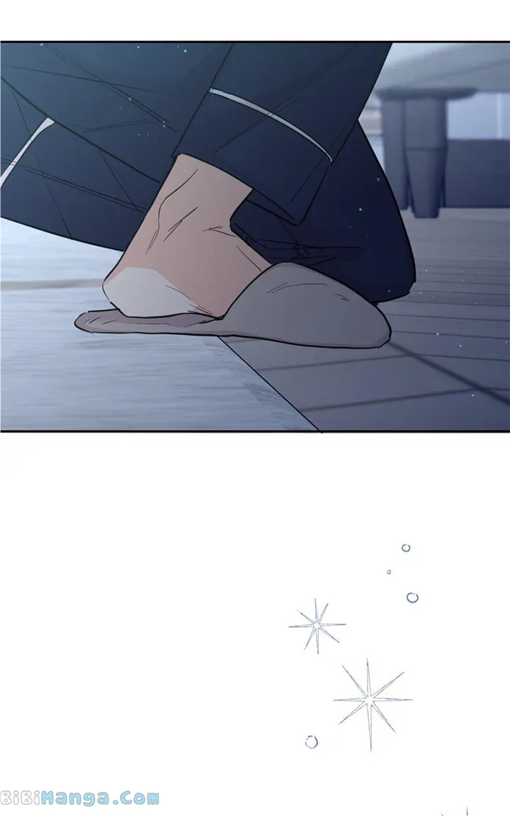 Really Truly Getting a Divorce Chapter 52 page 42