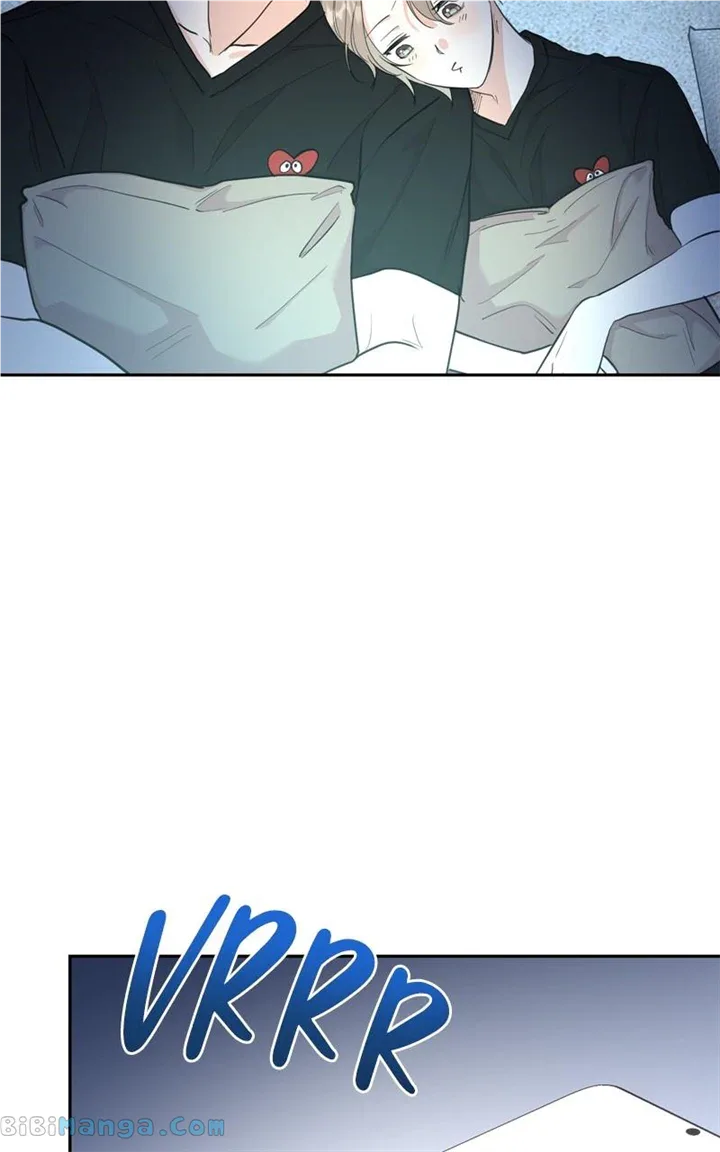 Really Truly Getting a Divorce Chapter 52 page 31