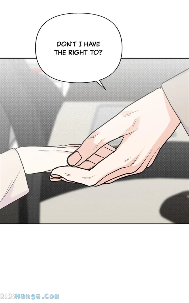 Really Truly Getting a Divorce Chapter 52 page 66