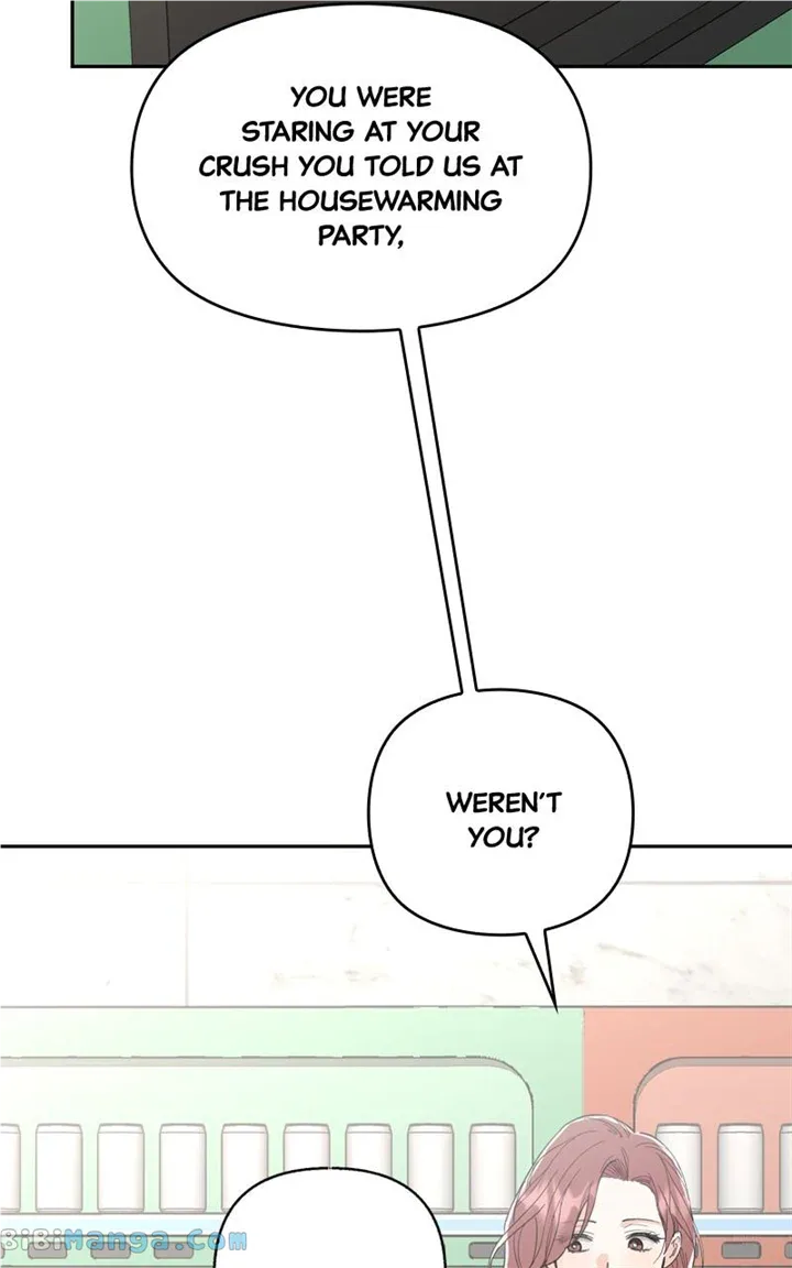 Really Truly Getting a Divorce Chapter 51 page 55