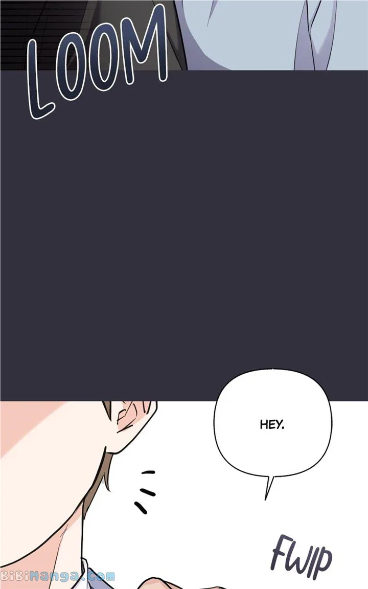 Really Truly Getting a Divorce Chapter 52 page 16