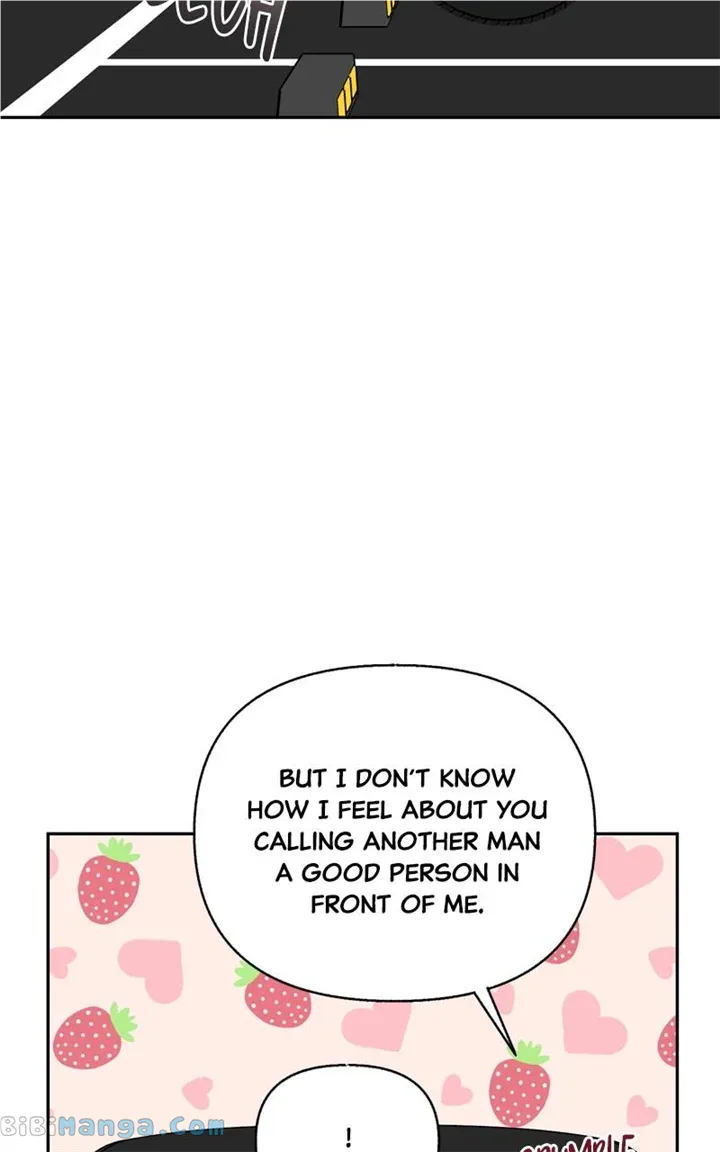 Really Truly Getting a Divorce Chapter 52 page 63