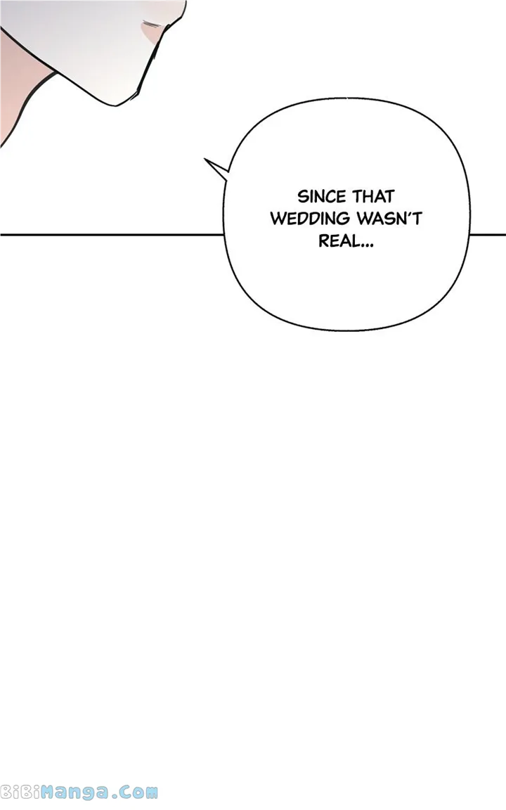 Really Truly Getting a Divorce Chapter 52 page 41