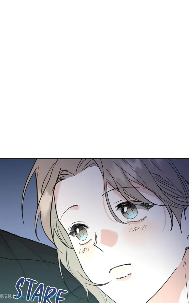 Really Truly Getting a Divorce Chapter 52 page 26