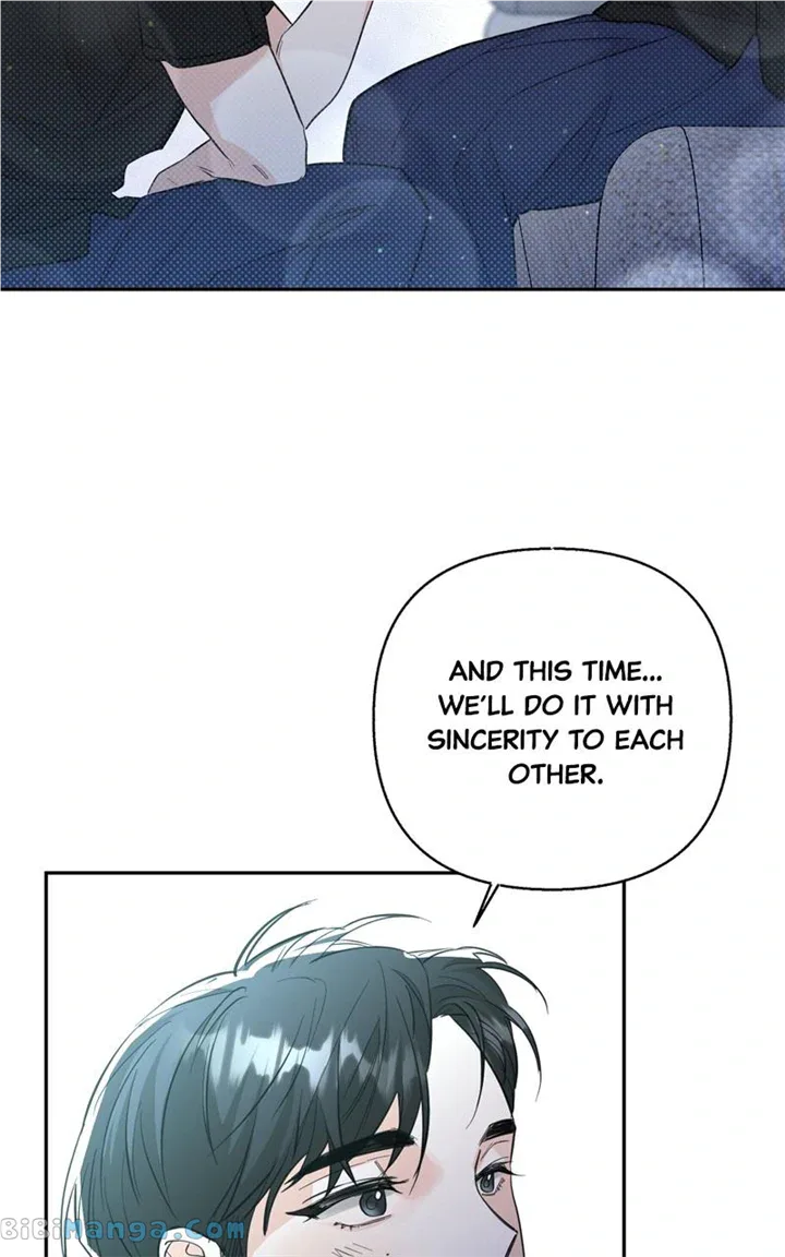 Really Truly Getting a Divorce Chapter 52 page 44