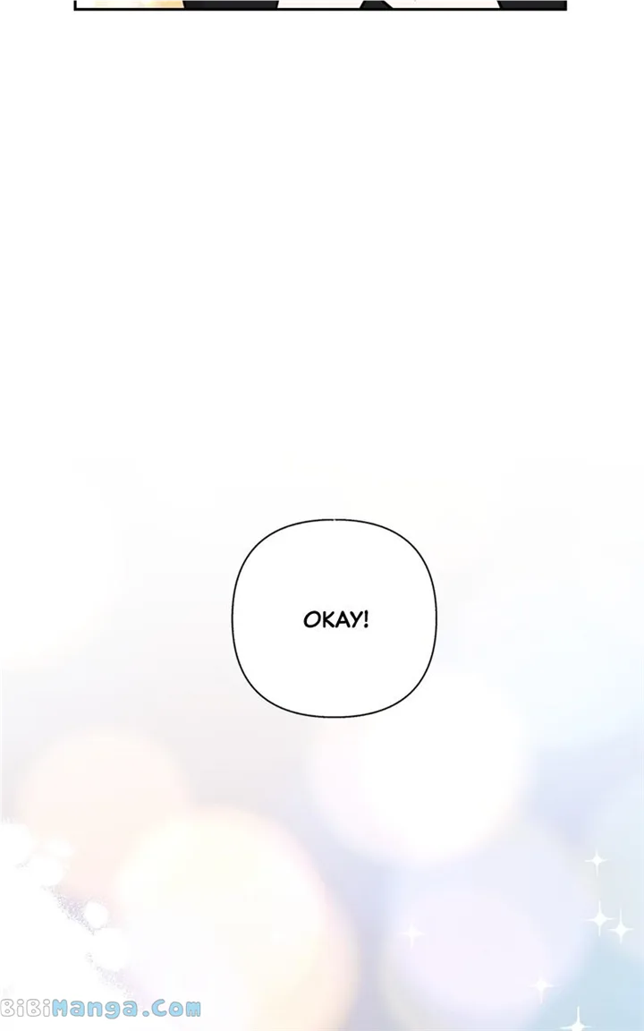 Really Truly Getting a Divorce Chapter 52 page 51