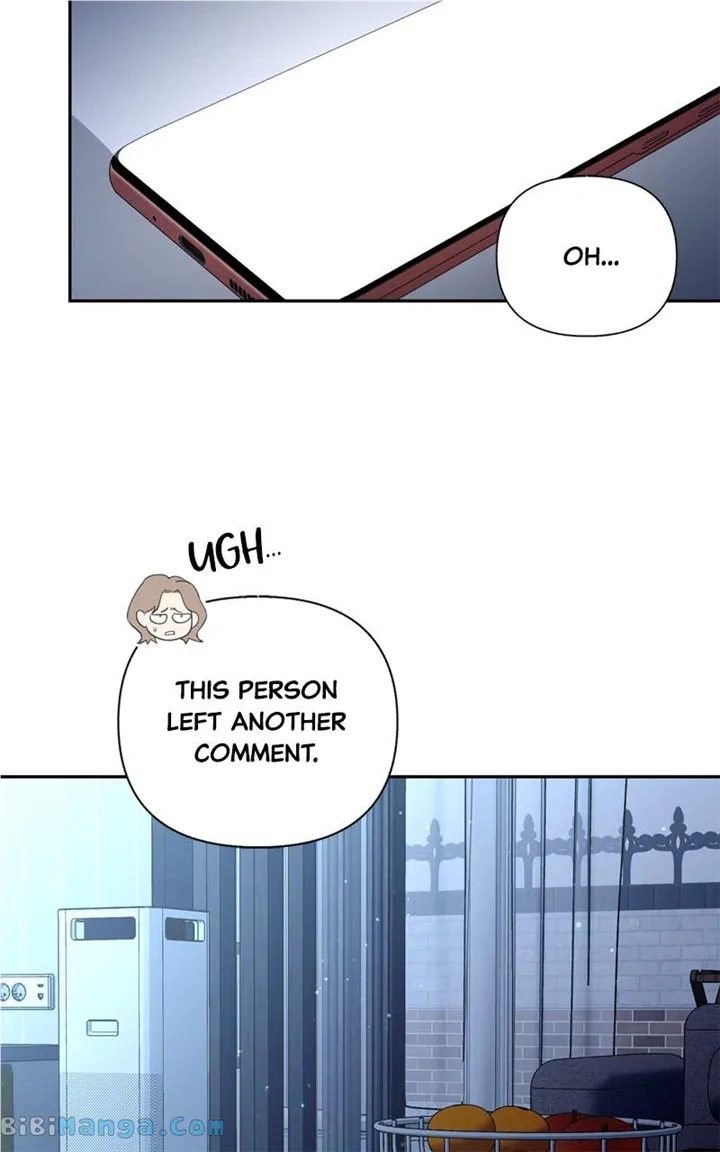 Really Truly Getting a Divorce Chapter 52 page 32