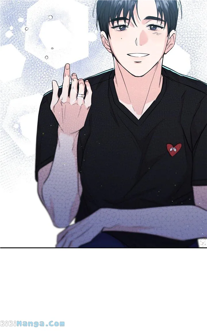 Really Truly Getting a Divorce Chapter 52 page 49